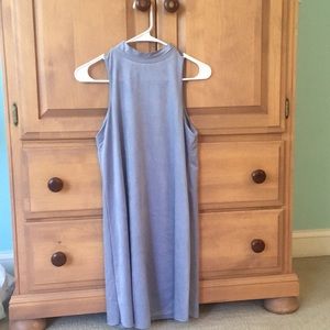 Charlotte Russe Dress